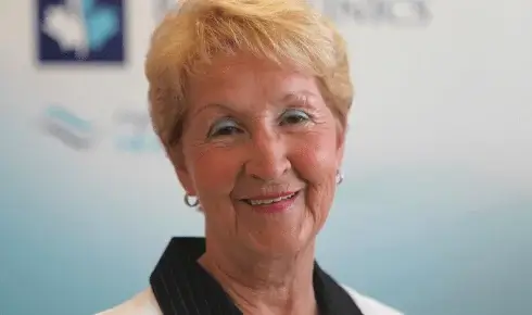 Huguette_P-490×290