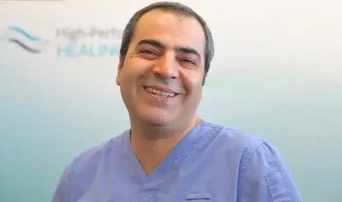 REza-490×290