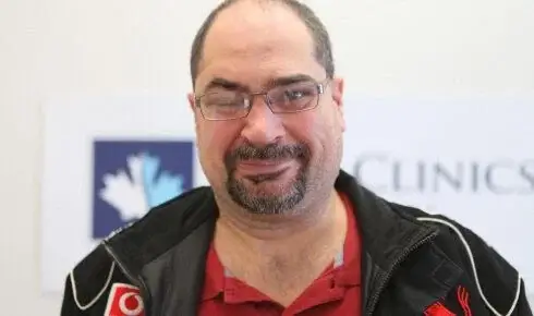 Robert_L._-490×290