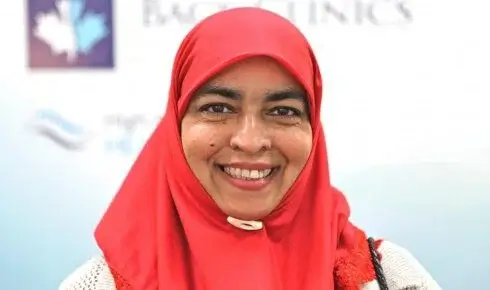 Sadia-490×290