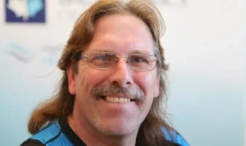 Stefan_V-490×290