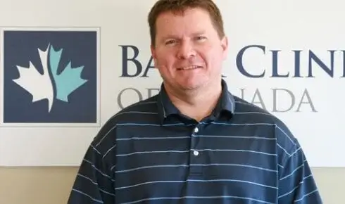 Steve_D._-490×290