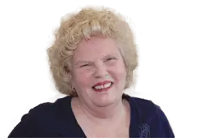 Ruth R.