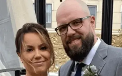 Frank C.