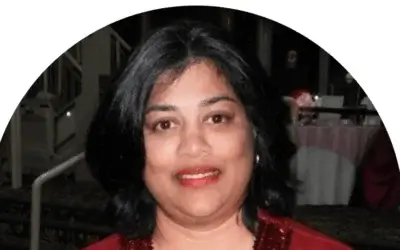 Deera S.