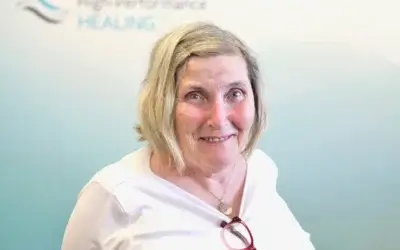 Helen P.