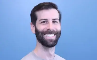 Steven I.