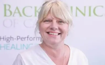 Karin T.