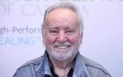 Anthony G.