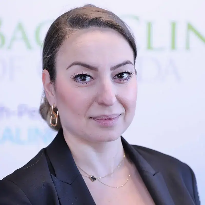 Narina D