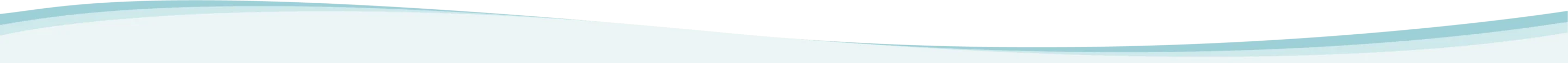 Divider - decorative