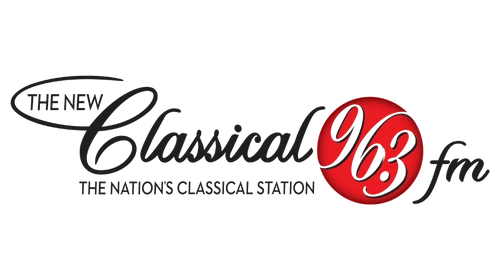 classical96.3logo