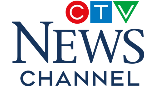 ctvnewslogo CTV News Logo
