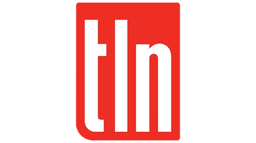 tlnnetworklogo TLN Network Logo