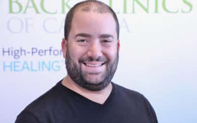 Daniel V.