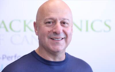 Gino M.