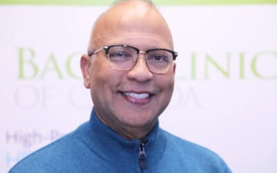 Anthony W.