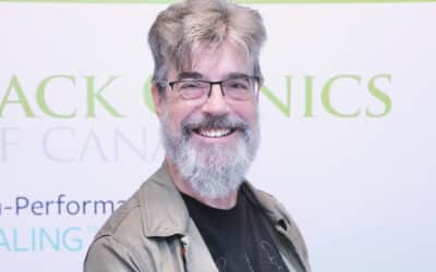 Daniel H.