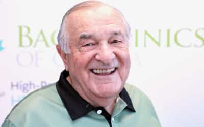 Ron P.