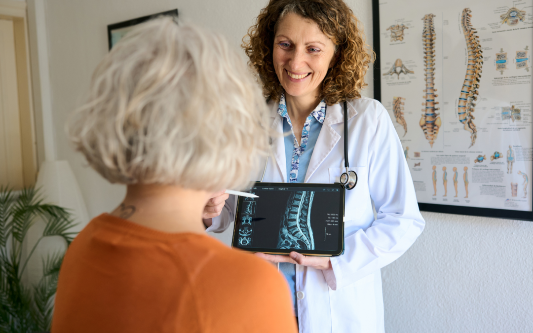 How Long Does Spinal Decompression Treatment Take to Work? A Realistic Timeline for Canadian Patients
