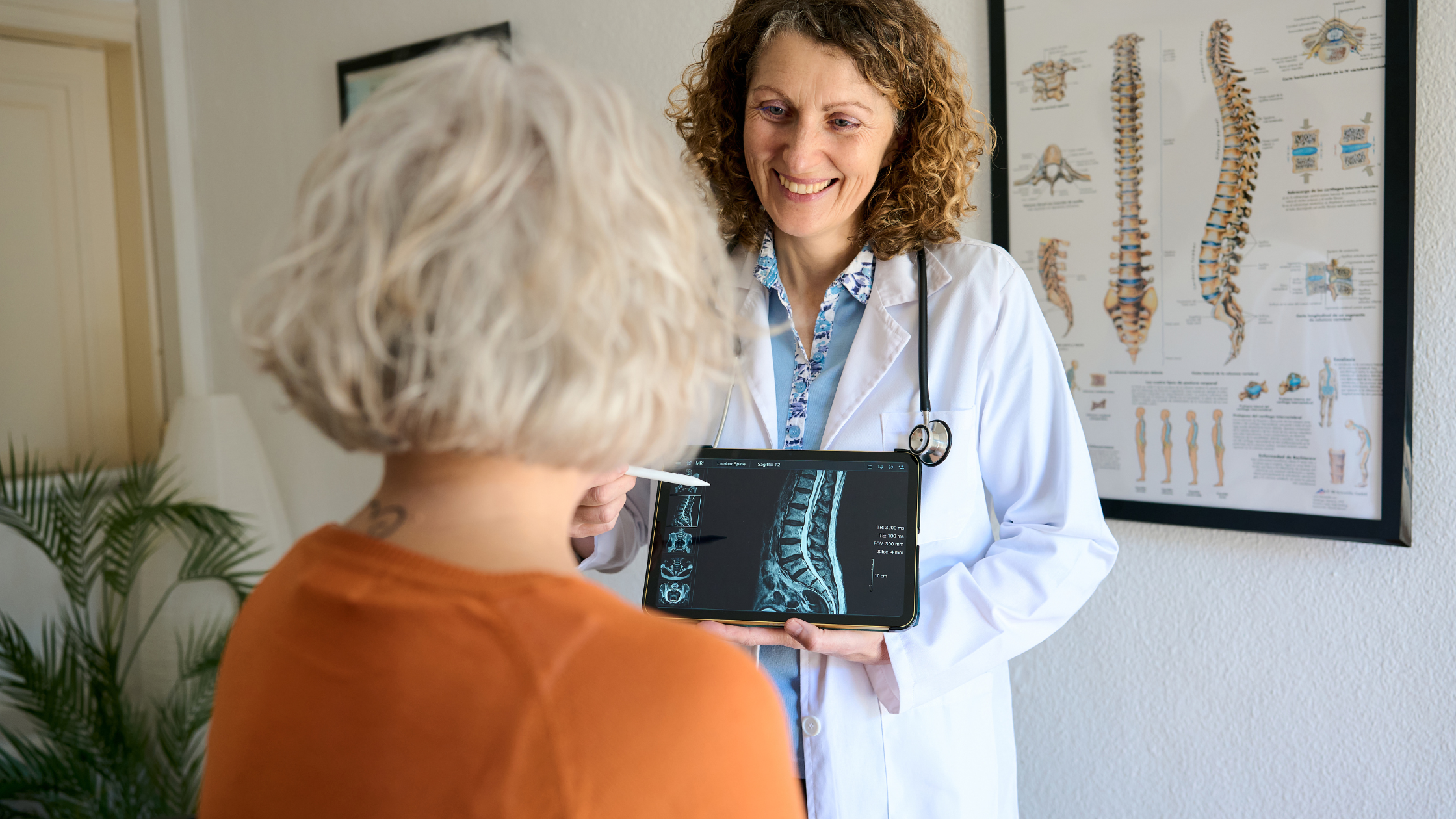 Spinal Decompression Treatment in Canada Spinal Decompression Treatment in Canada