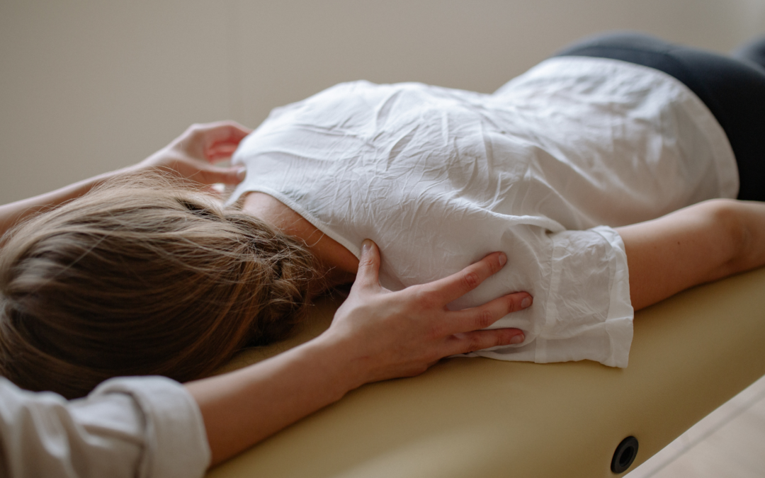 Spinal Decompression in Vaughan: Answers to the 10 Questions Patients Ask Before Booking