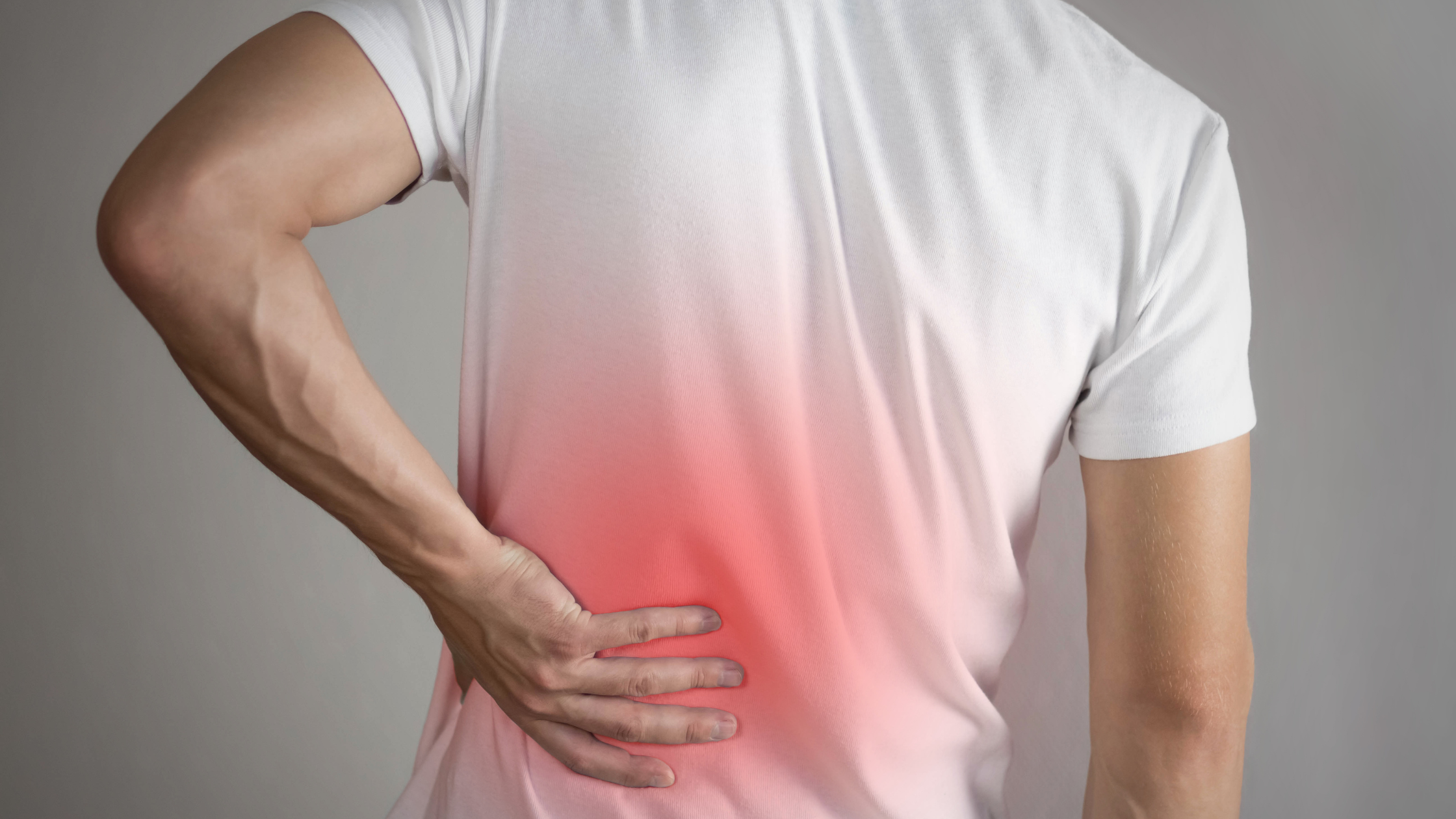 Unlock Long-Term Relief With Spinal Decompression Therapy Unlock Long-Term Relief With Spinal Decompression Therapy