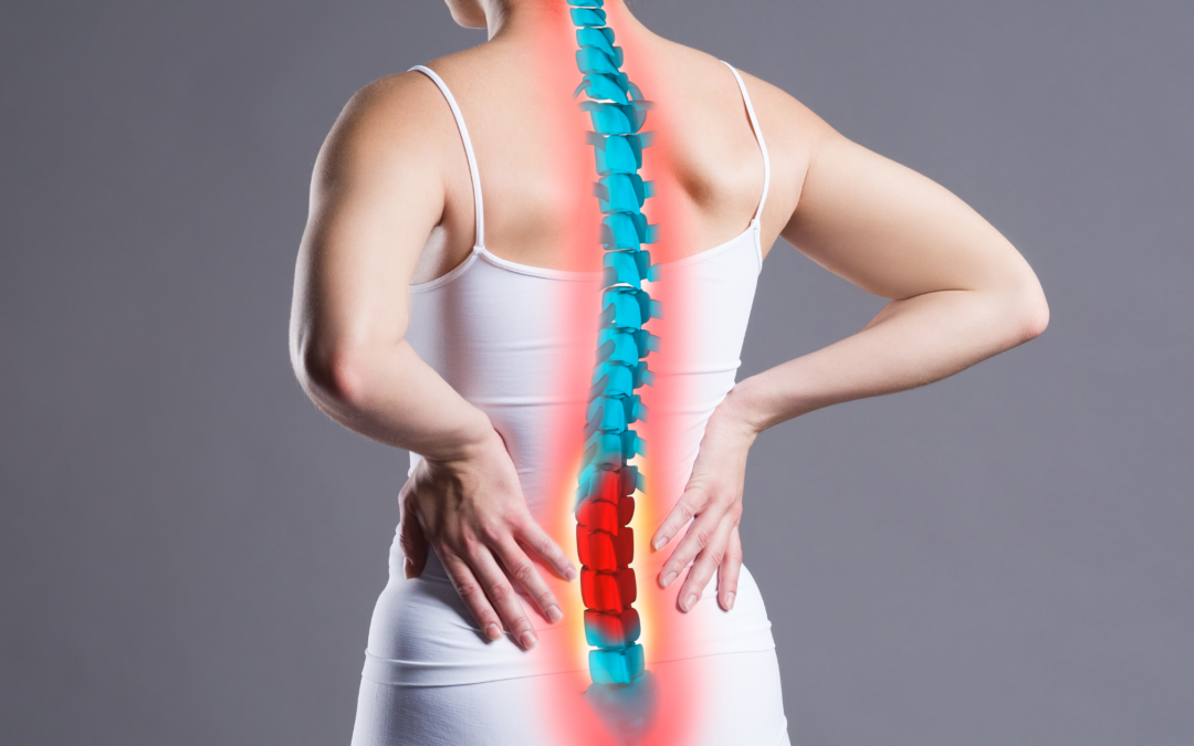 Non-Surgical Sciatica Treatment Toronto: Your Complete Guide