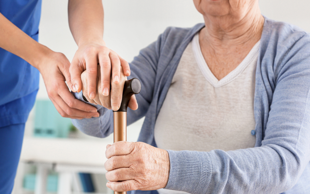 Degenerative Disc Disease Treatment: Managing DDD Without Surgery