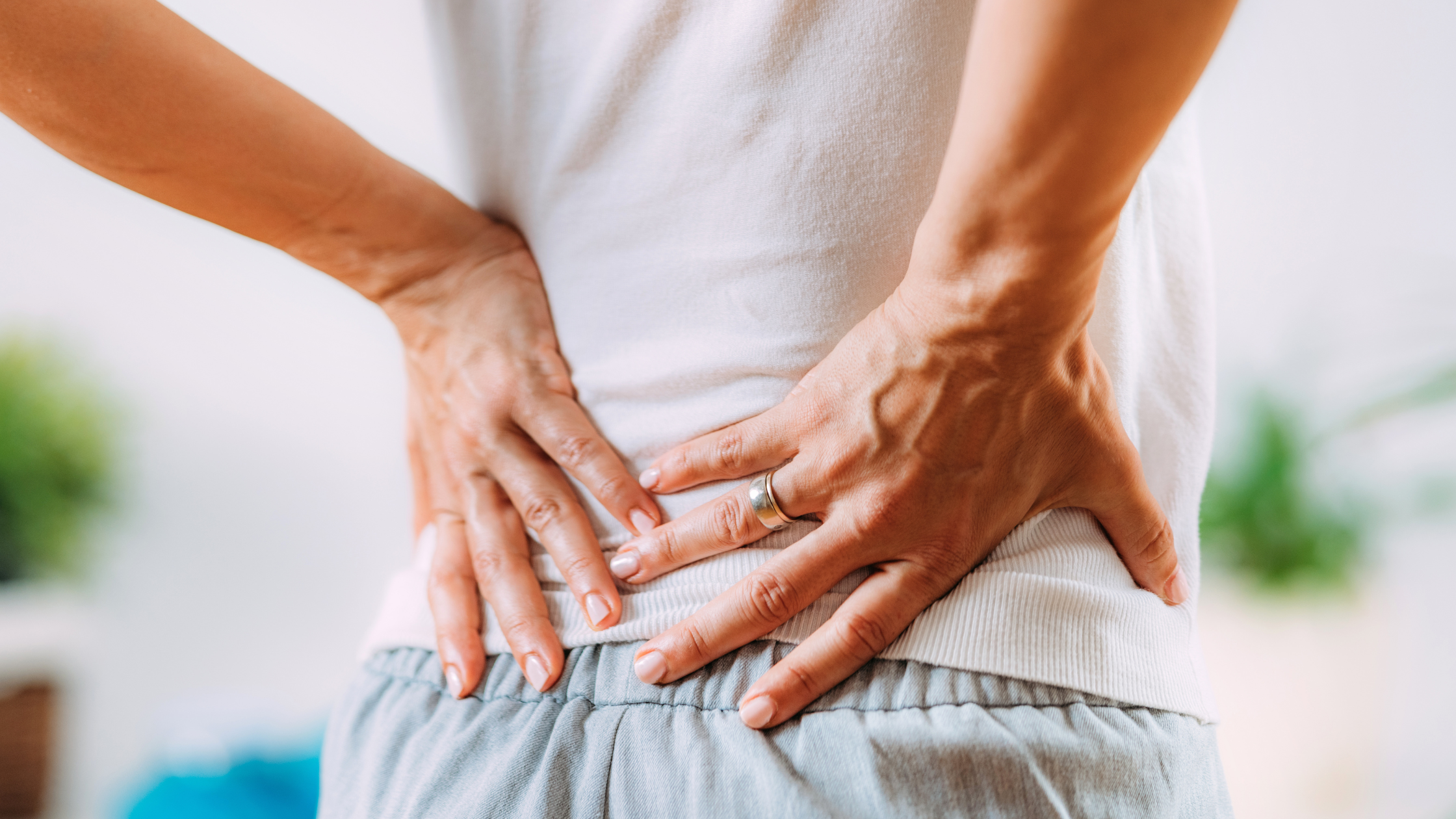 How Long Does Sciatica Last How Long Does Sciatica Last