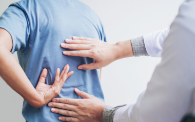 How to Deal with Sciatica Pain at Home: What Actually Helps