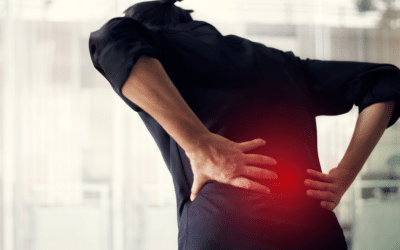 Lower Back Pain Specialist in Toronto and Vaughan: Who to See and What to Expect