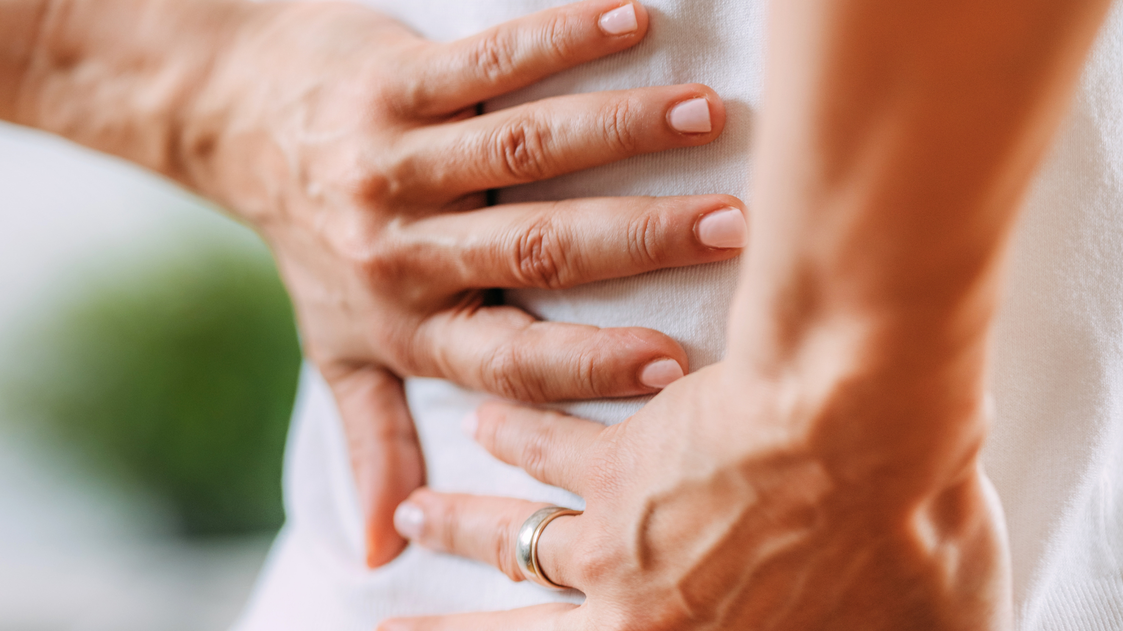 What Is Sciatica Pain Symptoms, Causes, and Warning Signs to Know What Is Sciatica Pain Symptoms, Causes, and Warning Signs to Know